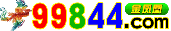 99844COM